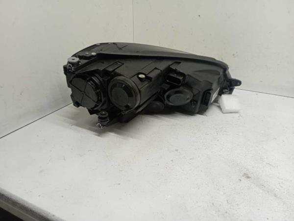 PHARE GAUCHE VW GOLF 7 11/2012-2017 - Vue 2